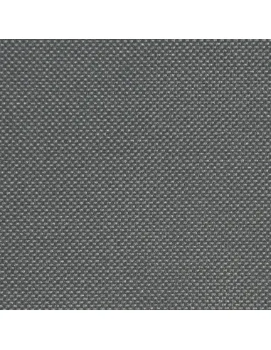 Organizador Asiento 6 Bolsillos 41X60 Cm