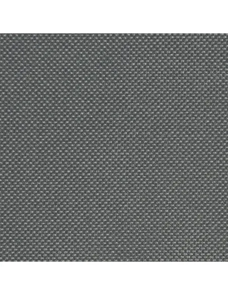 Organizador Asiento 6 Bolsillos 41X60 Cm