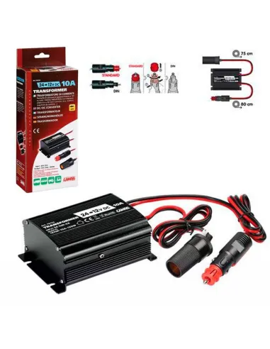 LAM70152