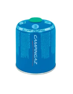 Soporte Motor Audi A3