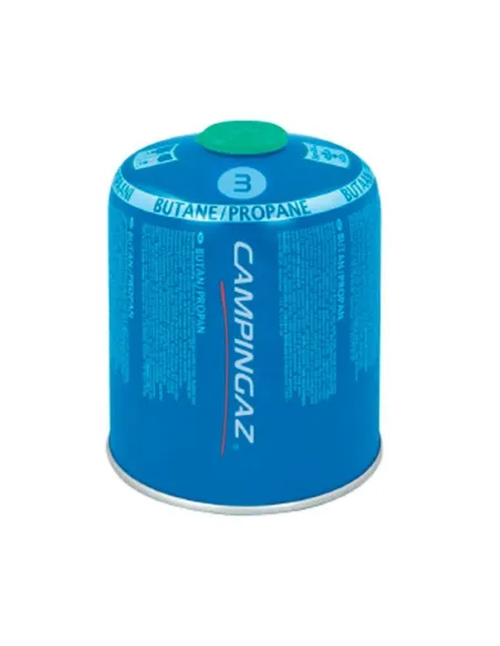 Soporte Motor Audi A3