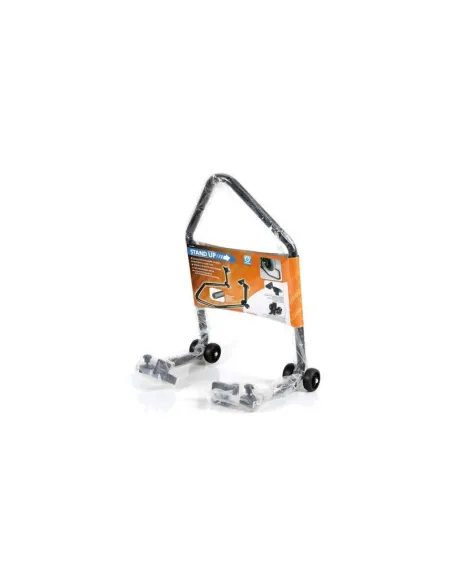 Caballete Trasero Para Motocicleta Modelo Stand