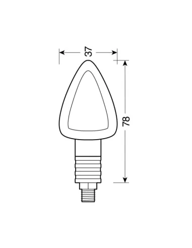 LAM90065