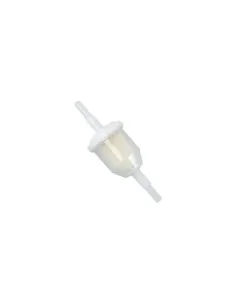 LAM70160