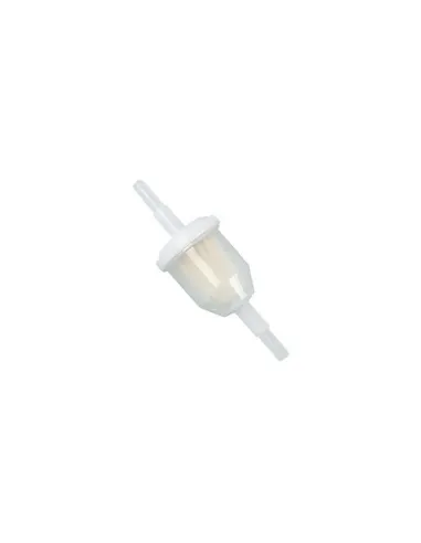 LAM70160