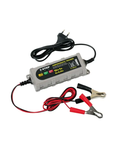 LAM70178