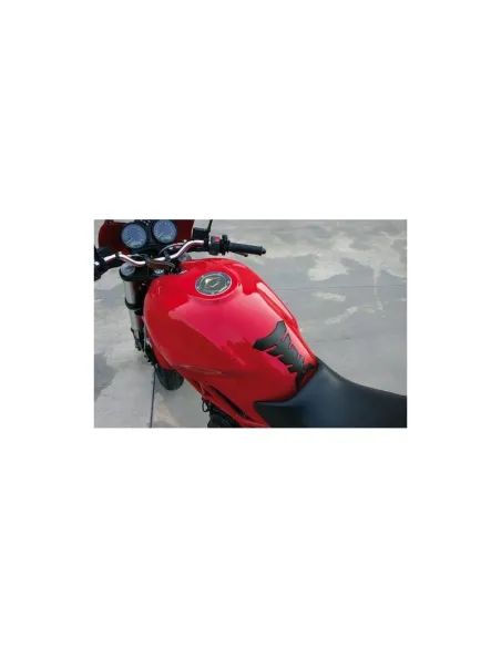 LAM90010