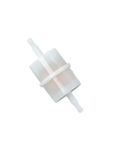 LAM70150