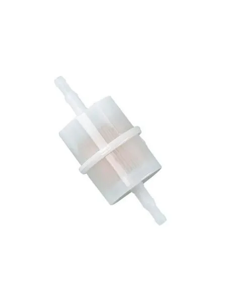 LAM70150