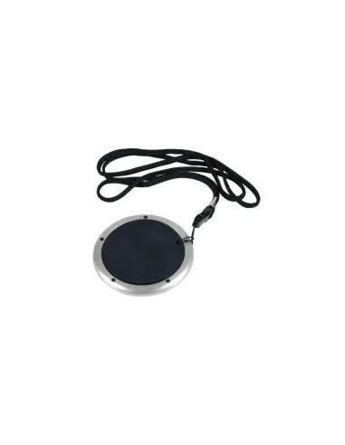 LAM90022