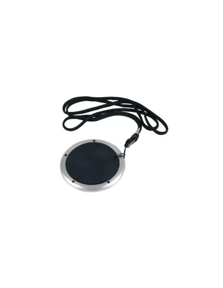 LAM90022