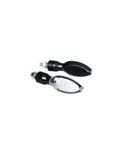 LAM90068