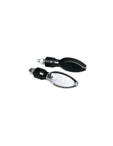 LAM90068