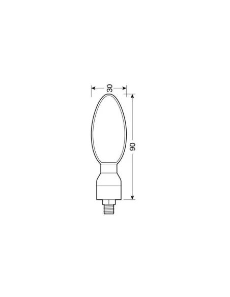 Intermitente Led Carbon Modelo Kenesis 12V Homologacio E