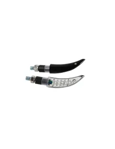 LAM90074