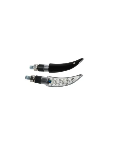 LAM90074