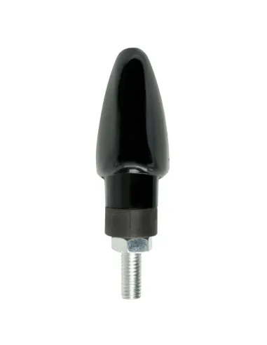 LAM90091