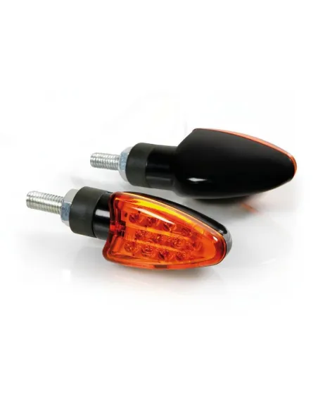 LAM90091
