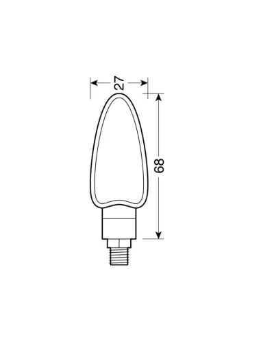 LAM90091