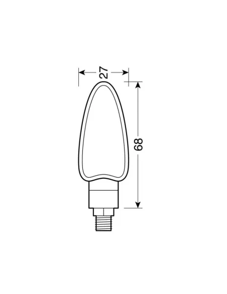 LAM90091