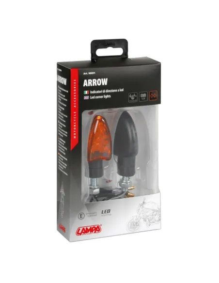 LAM90091