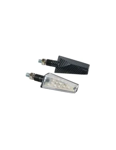 LAM90077