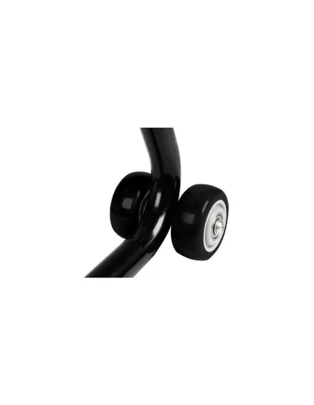 LAM90136