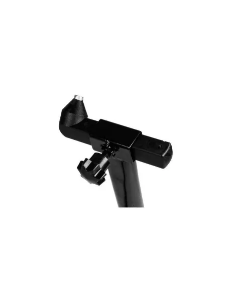 Caballete Delantero Modelo Stand Up Para Motocicletas