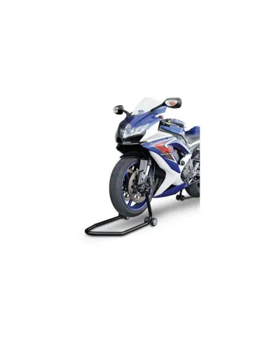 Caballete Delantero Modelo Stand Up Para...