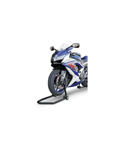 Caballete Delantero Modelo Stand Up Para Motocicletas