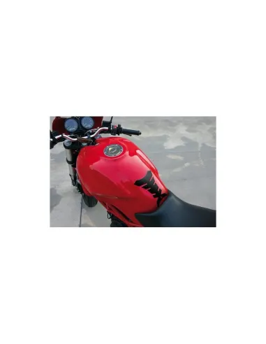LAM90094