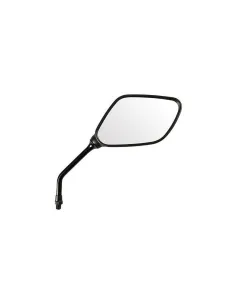LAM90080
