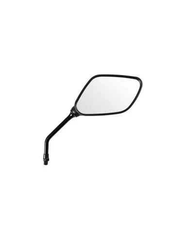 LAM90080