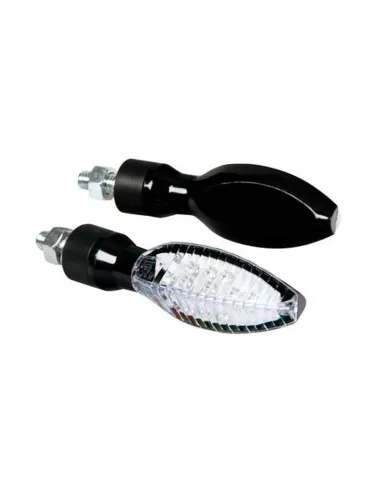 LAM90069
