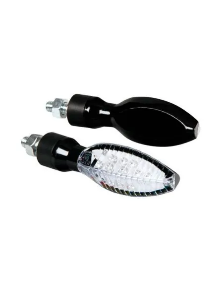 LAM90069