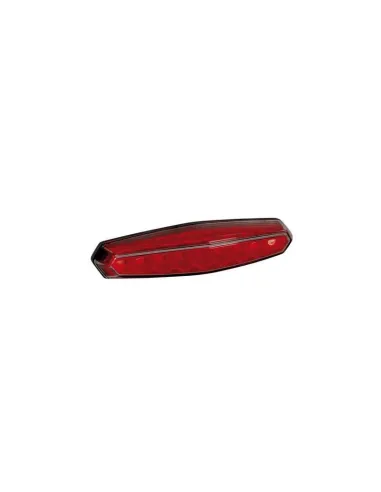 LAM90161