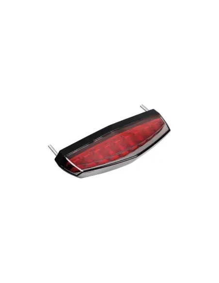 LAM90161