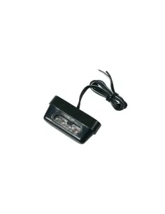 LAM90163