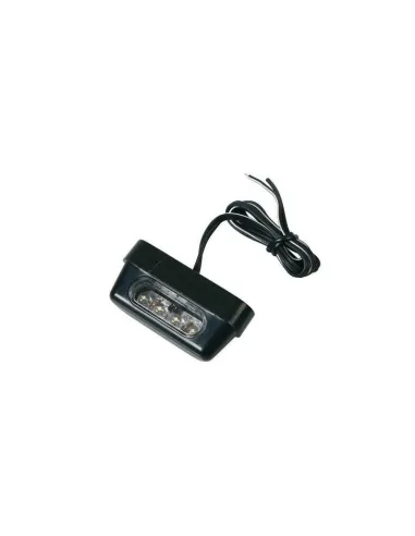 LAM90163