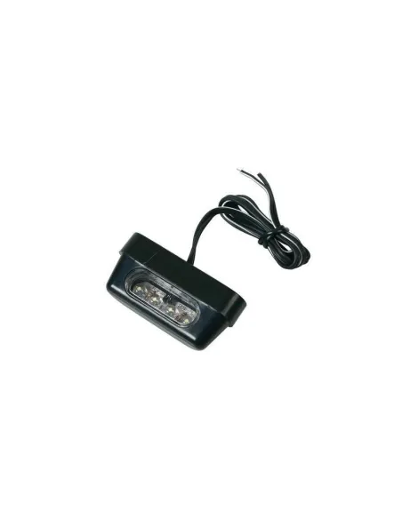 LAM90163