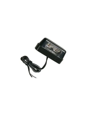 LAM90163