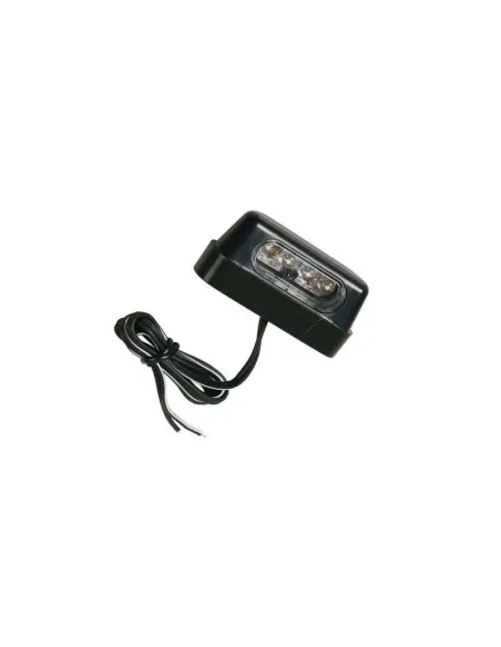 LAM90163
