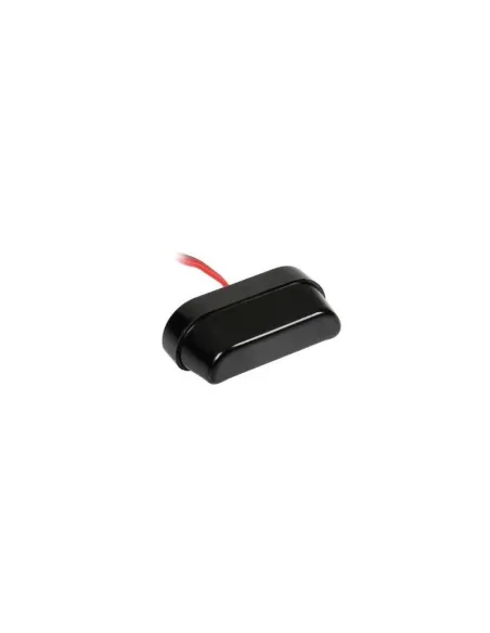 LAM90163