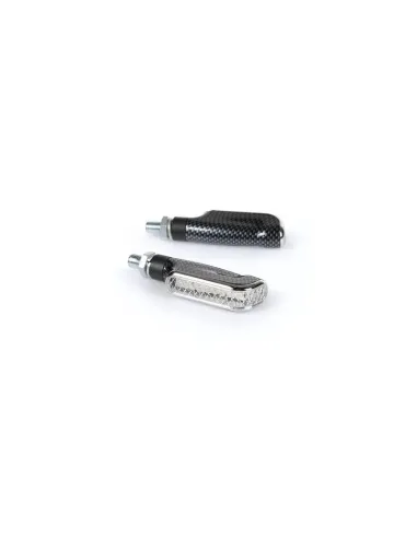 LAM90233
