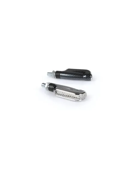 LAM90233