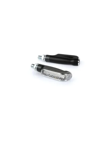 LAM90234