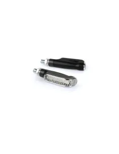LAM90236