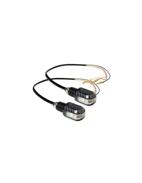 LAM90241