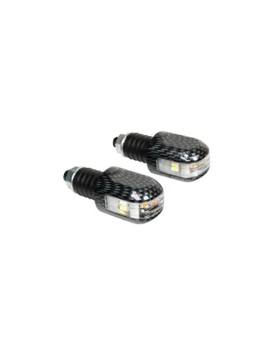 LAM90241