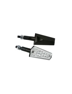 LAM90076